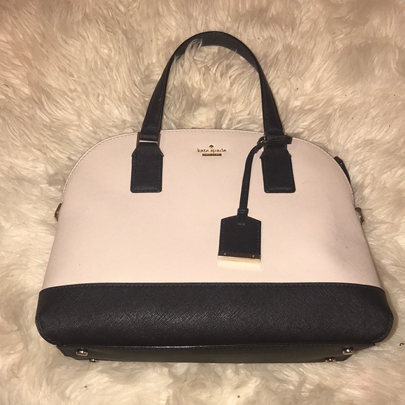 Kate Spade Handbag - Picture 1 of 5